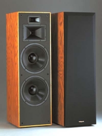 Klipsch KLF-30-S.jpg