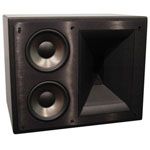 klipsch_kl_525_thx_small.jpg