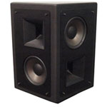 klipsch_ks_525_thx_small.jpg