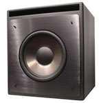 klipsch_kw_120_thx_small.jpg