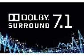 Dolby 1.jpg