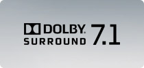 Dolby-Surround-71-landing.jpg