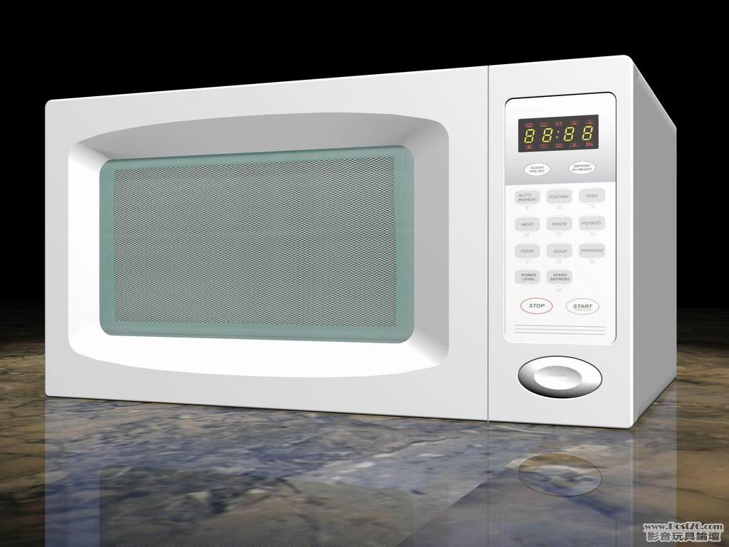 Microwave Oven.jpg