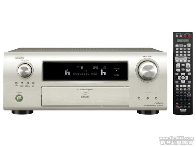 denon02.jpg