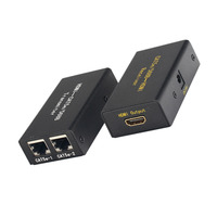 HDMI_Cat5e_Extender_v0_jpg_200x200.jpg