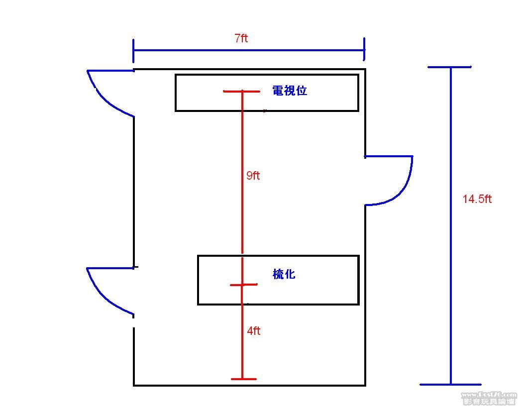 Floor plan.JPG