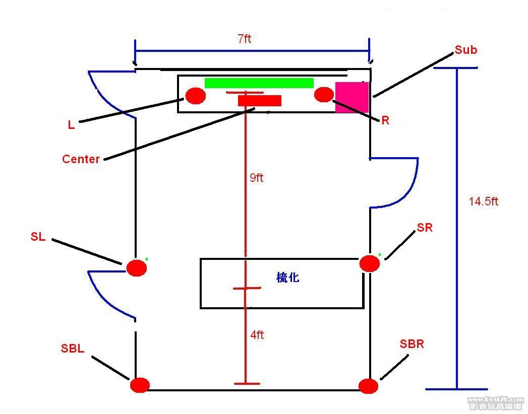 Floor plan(7.1.JPG