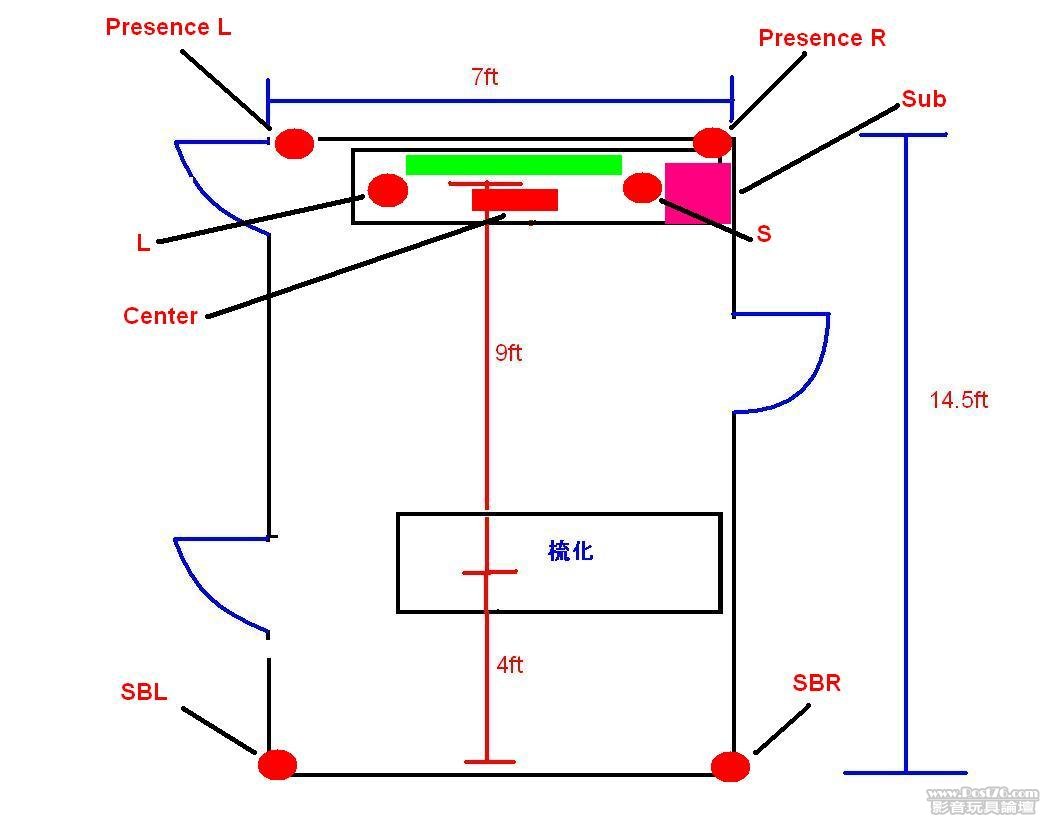 Floor plan 5.1+Prsence.JPG