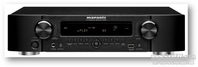 Marantz-NR1601.jpg