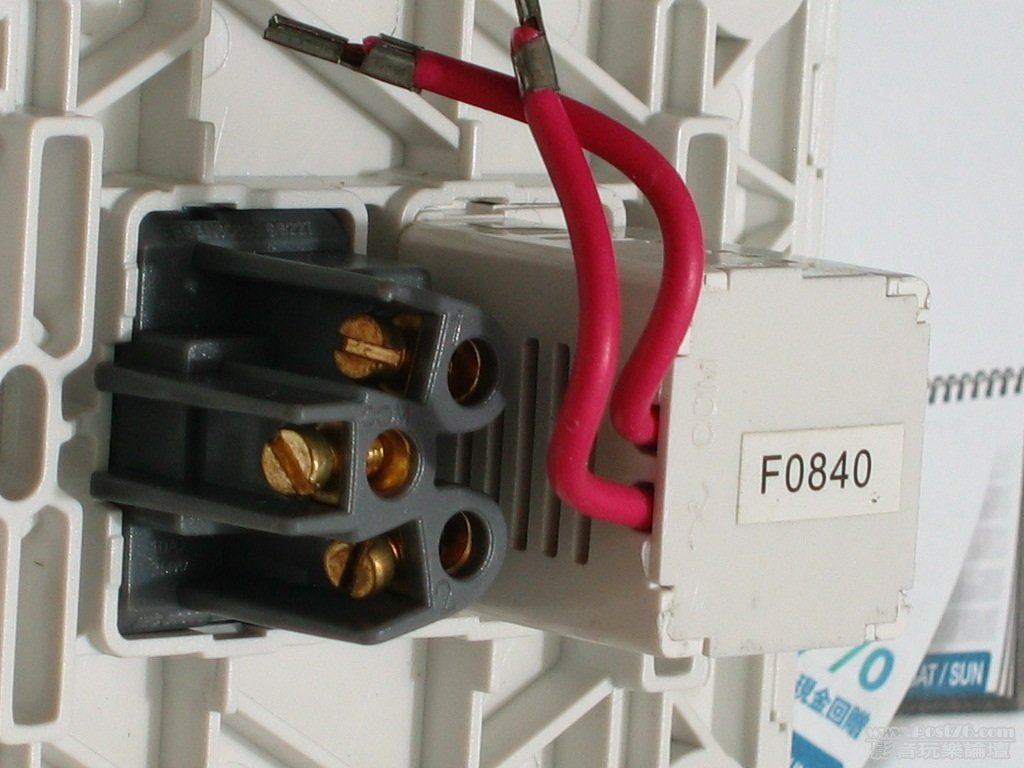 s panel 2.jpg