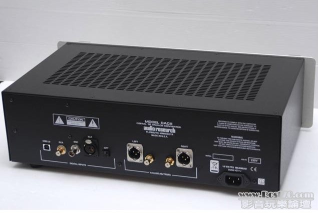 ARC_DAC8_back[1].jpg