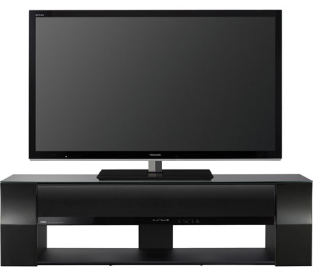 yamaha-tv-rack.jpg