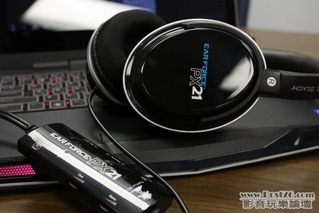 Gaming-Headset-PX21_5.jpg