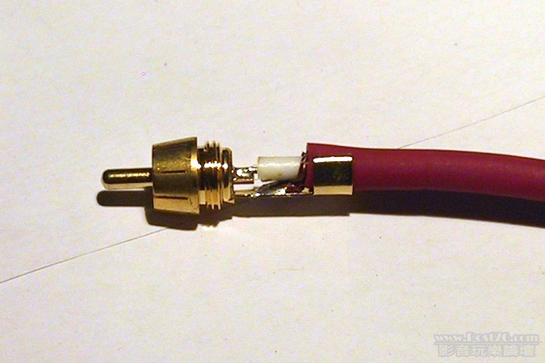 RCA soldering.jpg