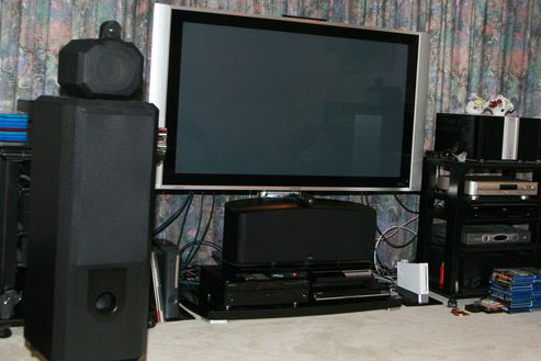 TV stand.jpg