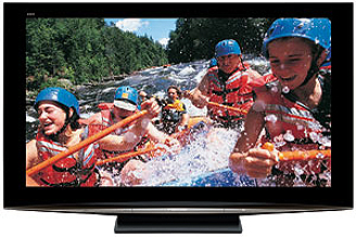 panasonic-th50pz800u-50-inch-plasma-hdtv.jpg