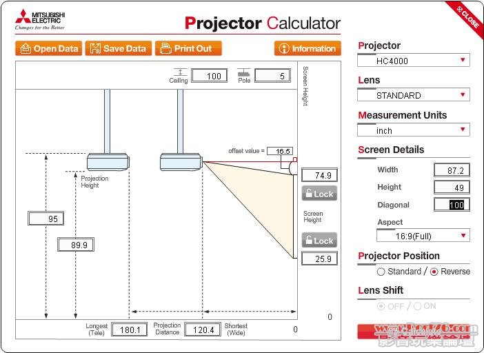 HC4000- calc.JPG