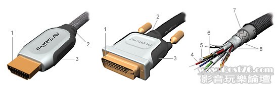 interconnect_cable_diagram.jpg