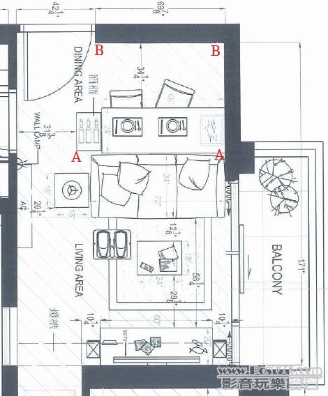 floorplan2.jpg