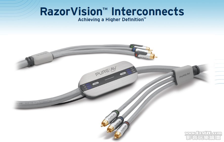 razorvision interconnects.jpg