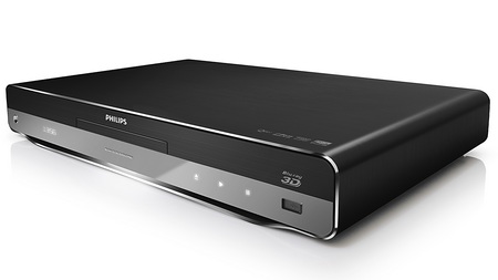 Philips-BDP9600-3d-blu-ray-player.jpg