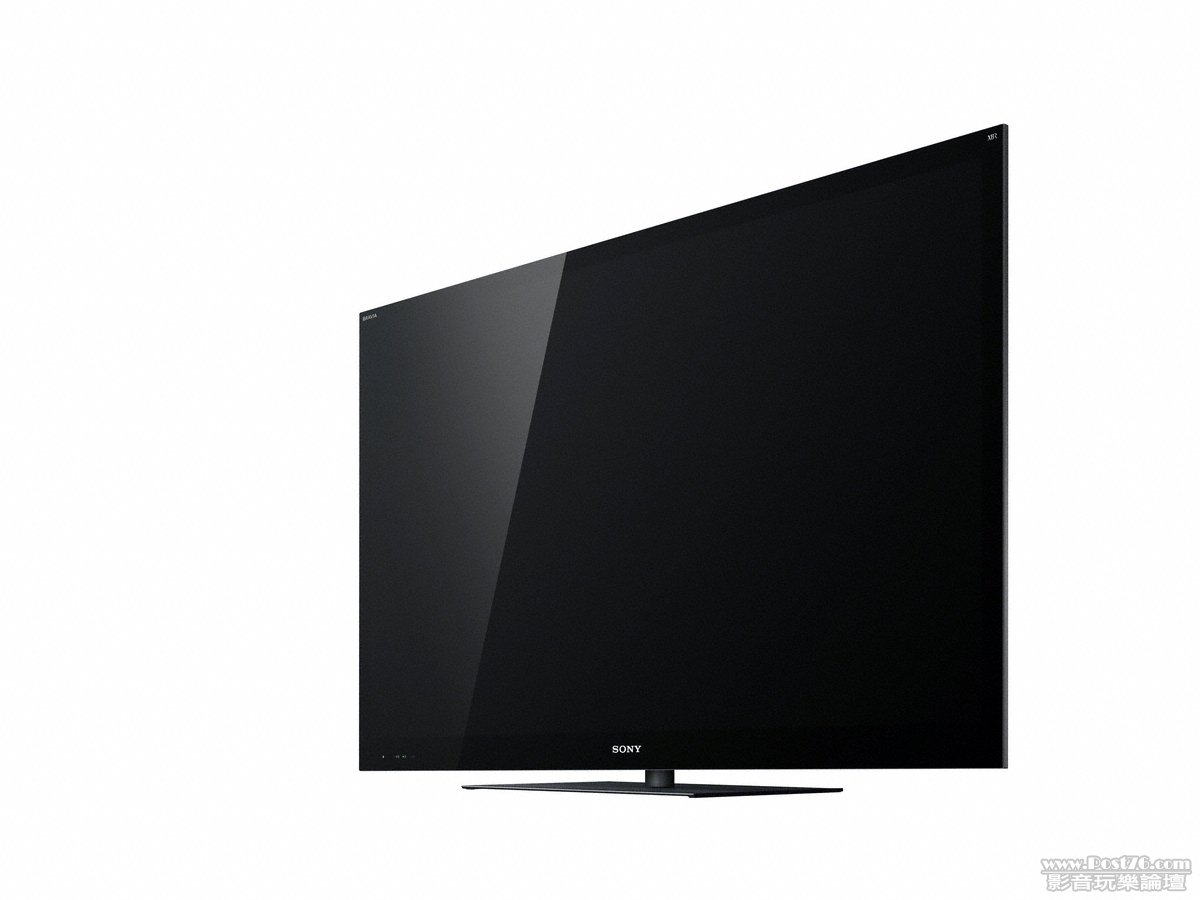 BRAVIA-XBR-HX929.jpg