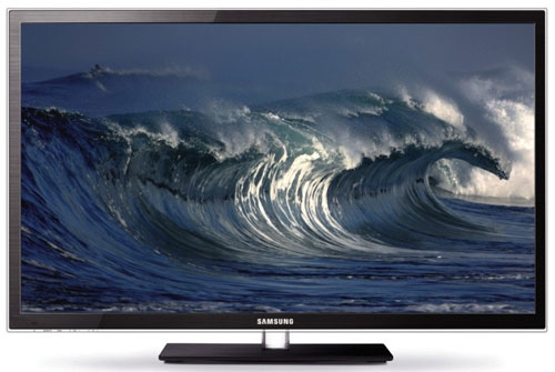 samsungd7000plasma-1.jpg