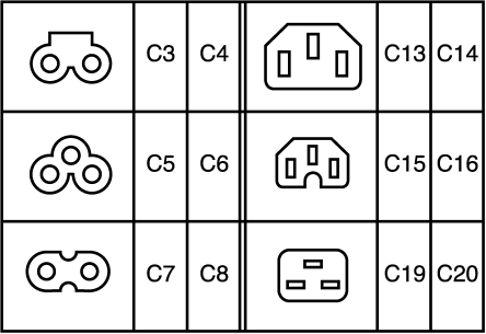 connector.gif