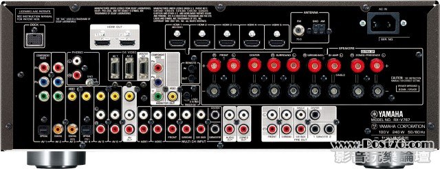 AC4E38989338415ABB102B43A2DF9556_12075_14.jpg