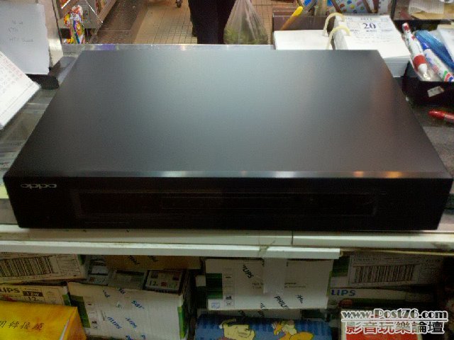 2011-01-20_18-03-47_769.jpg