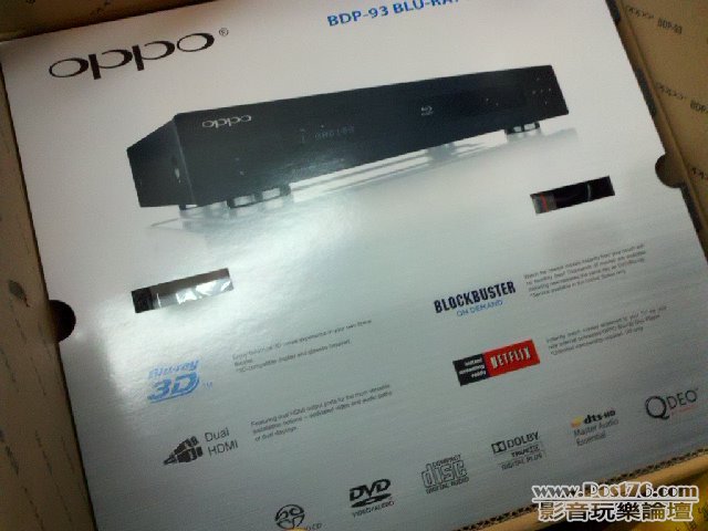 2011-01-20_18-01-50_584.jpg