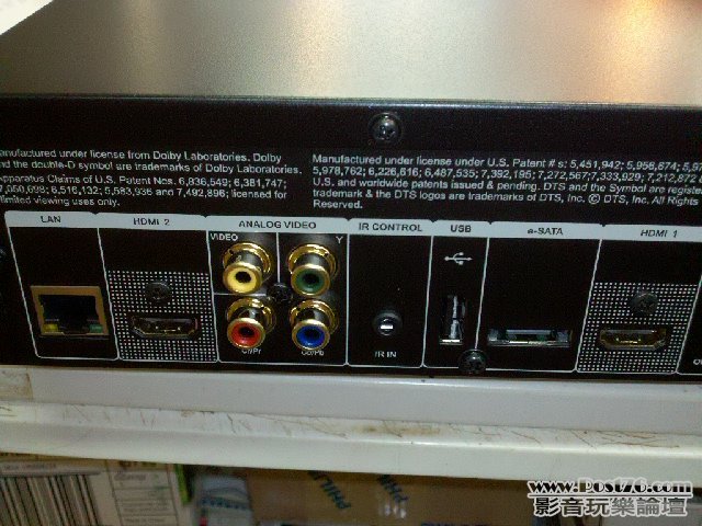 2011-01-20_18-04-30_586.jpg