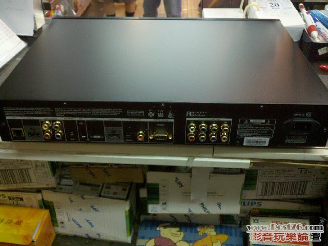 2011-01-20_18-04-20_316.jpg