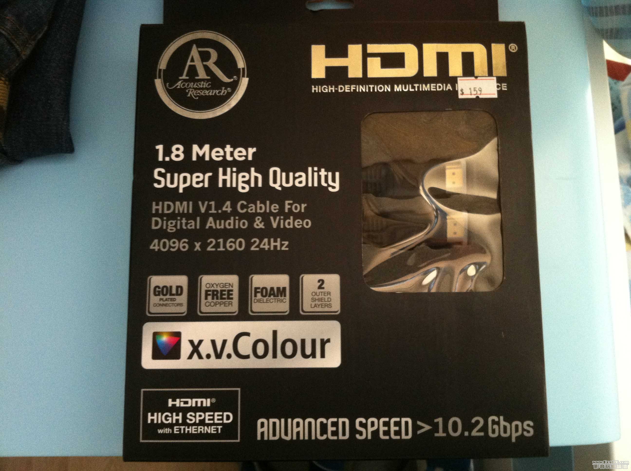 HDMI cheaper.jpg