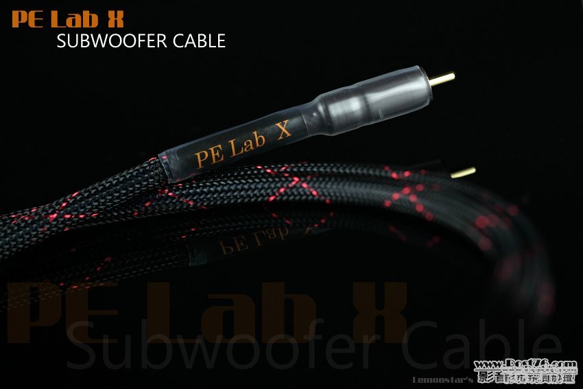 PE Lab X Subwoofer Cable.jpg