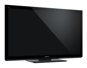 Panasonic TC-P55VT30.jpg