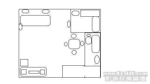 floor plan.JPG