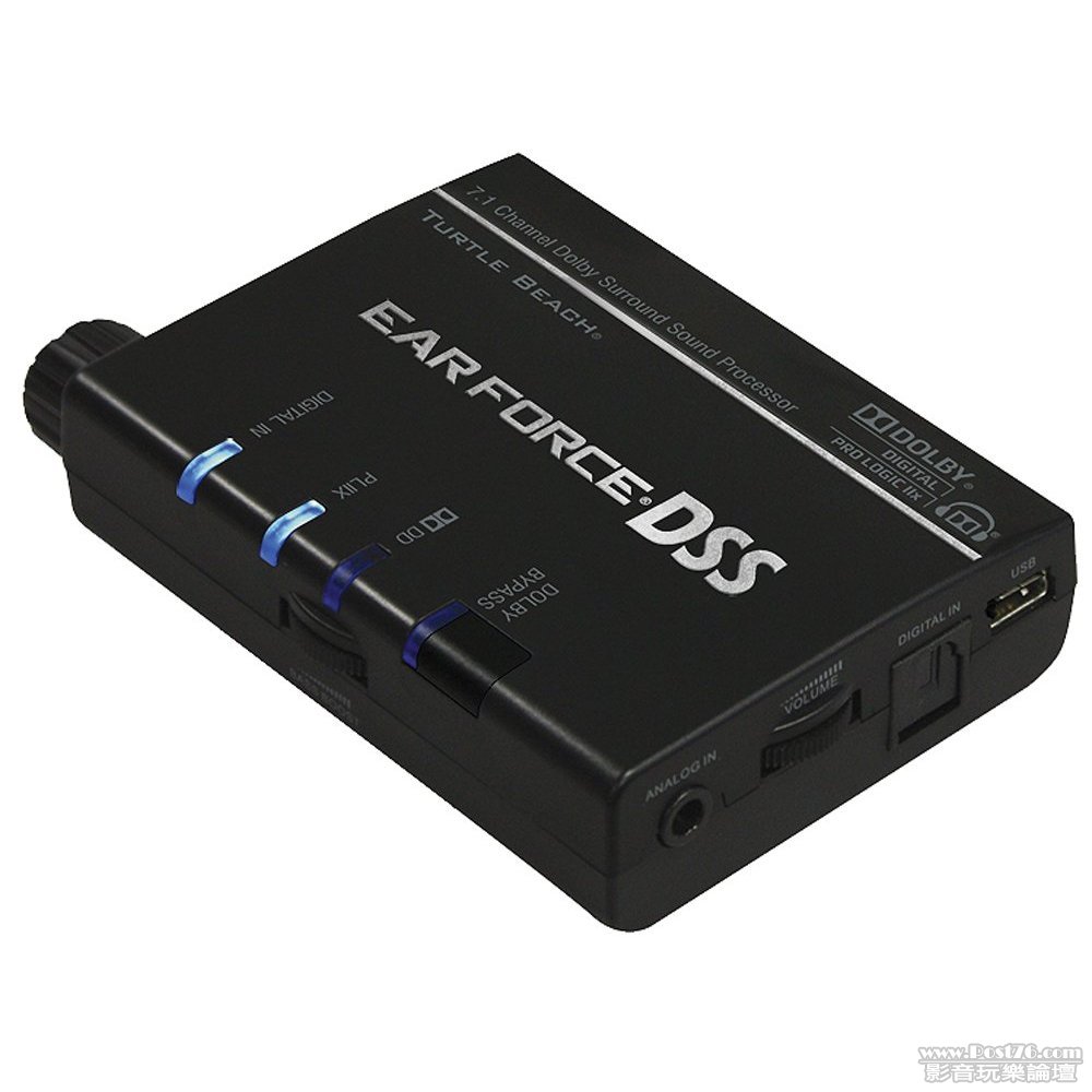 61My3wTgJQL._AA1000_.jpg