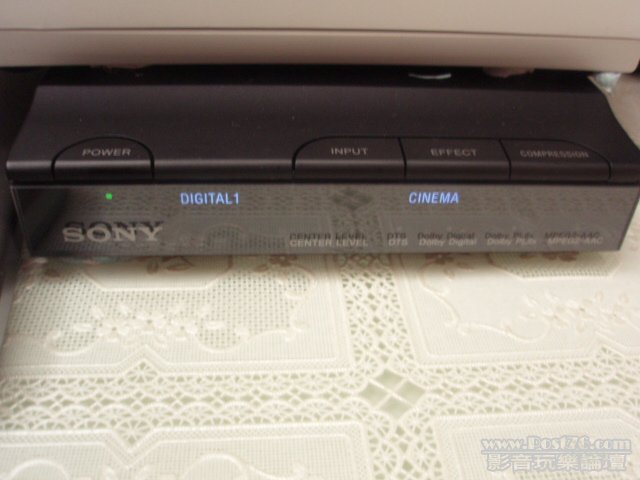 P2090001.JPG