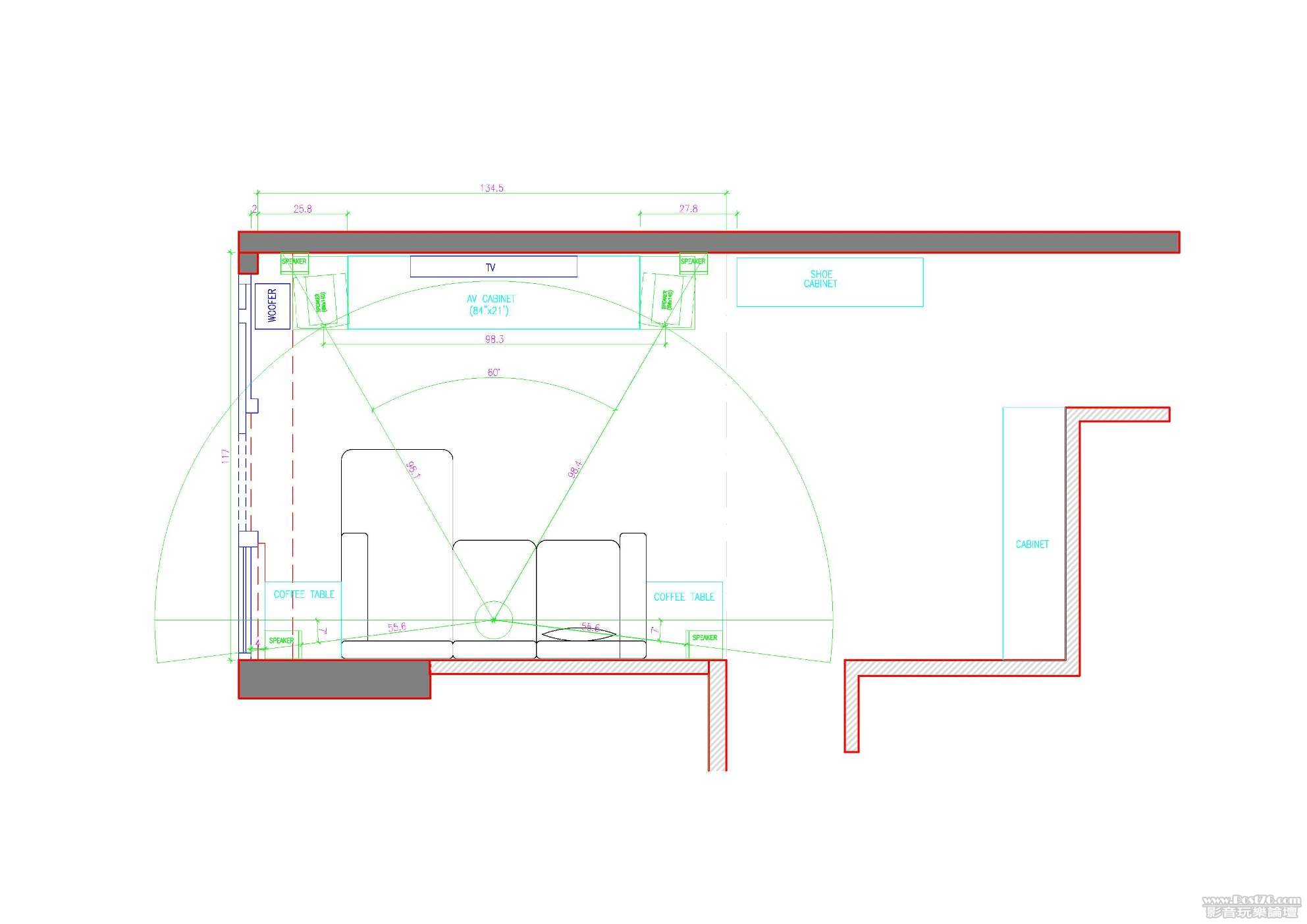 My home floor plan.jpg