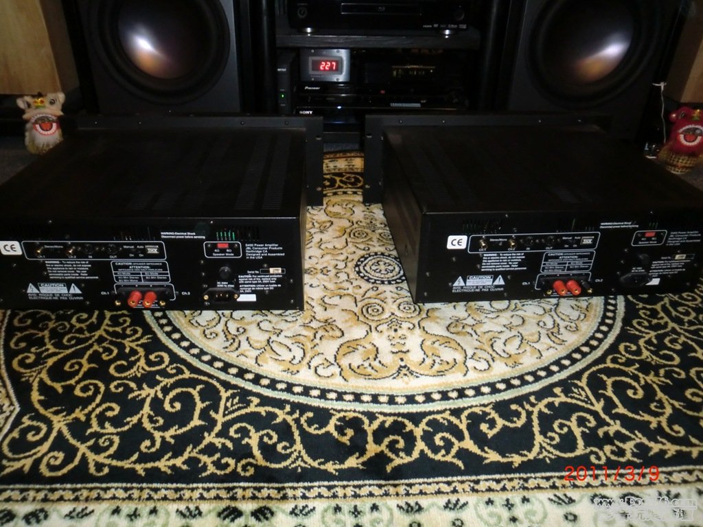 10.JBL Synthesis S400.JPG