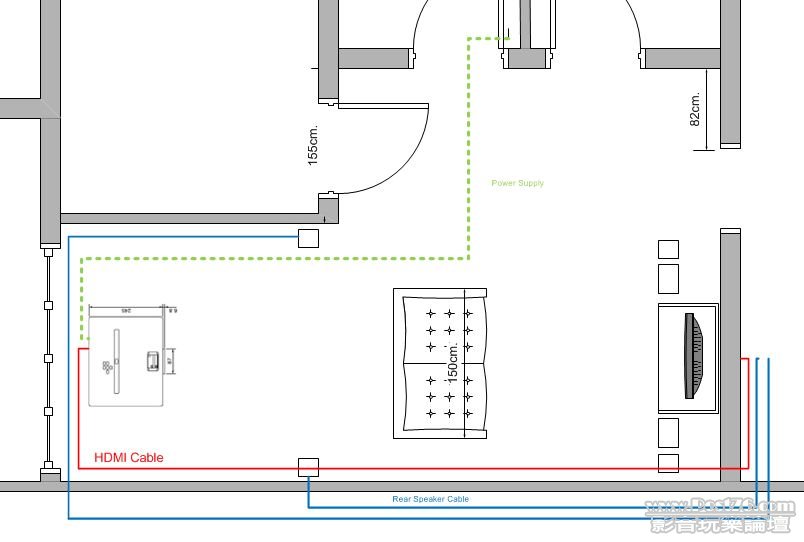 floorplan2.jpg