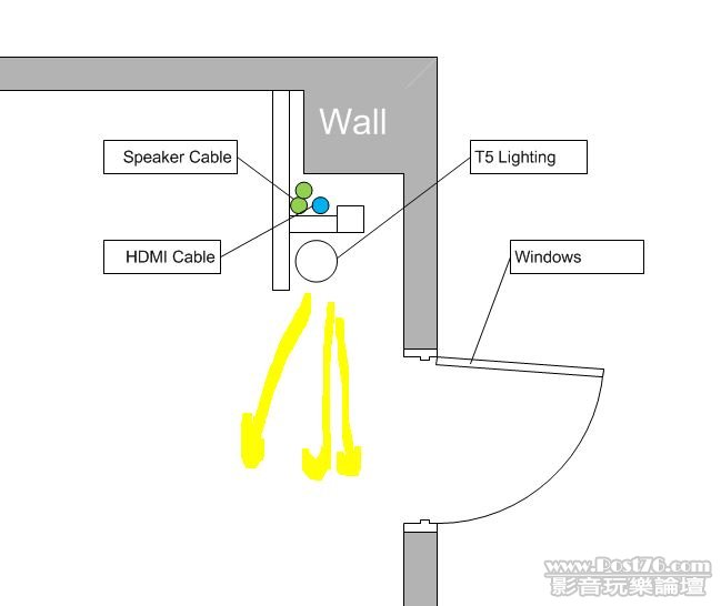 floorplan3.jpg