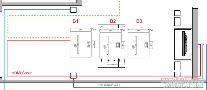 floorplan4.jpg