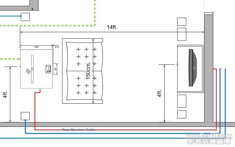 floorplan4.jpg