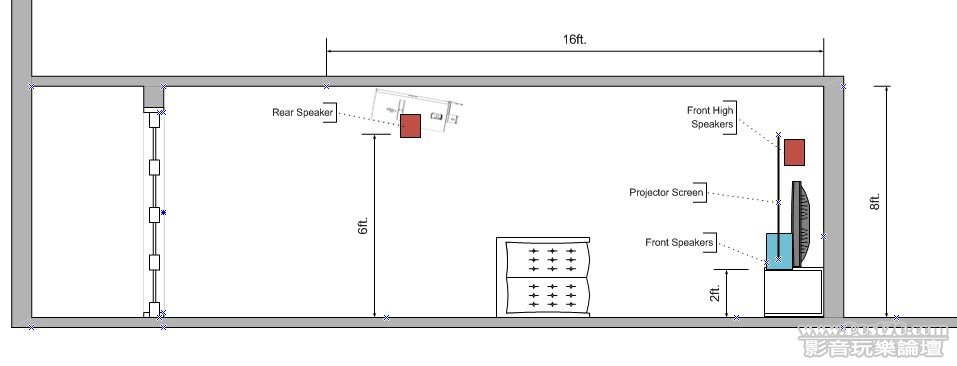 floorplan5.jpg