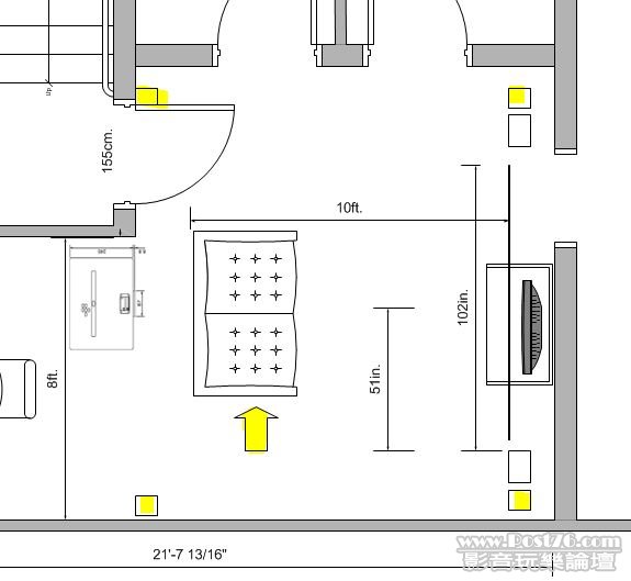 floorplan5.jpg