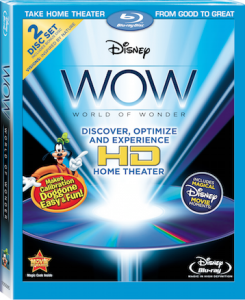 disney-wow-blu-ray-245x300.png