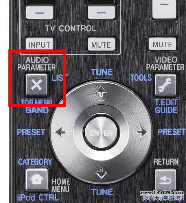 lx-83_remote.jpg