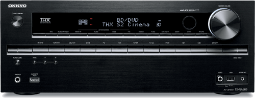 Onkyo 609.gif